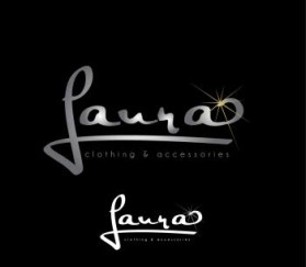 Laura entry by SIRventsislav