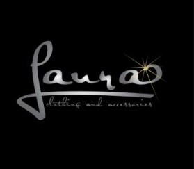 Laura entry by SIRventsislav