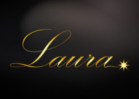 Laura entry by proindianu