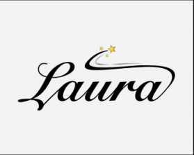 Laura entry by dude77