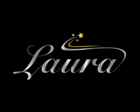 Laura entry by dude77