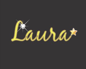 Laura entry by Rpgiram