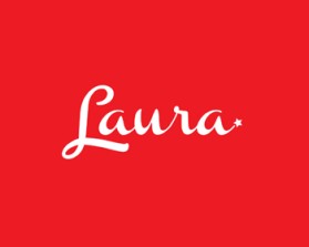 Laura entry by moramir