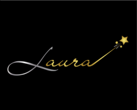 Laura entry by dude77