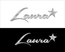 Laura entry by CharlieBrown