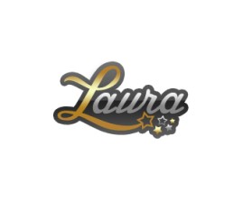 Laura entry by adyyy