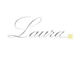 Laura entry by proindianu