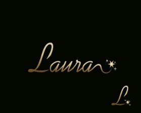 Laura entry by aceana