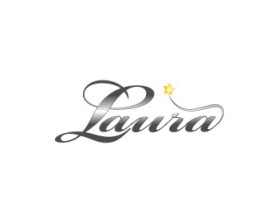 Laura entry by TRC 