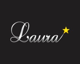 Laura entry by mcbubu