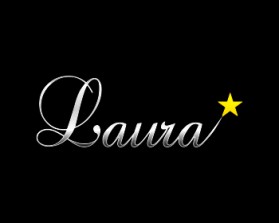 Laura entry by mcbubu