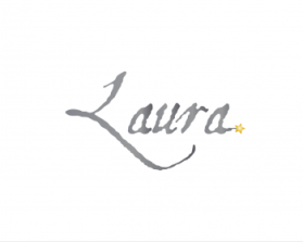 Laura entry by JodyCoyote
