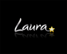 Laura entry by ovidius