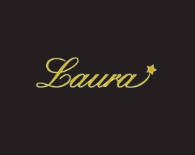 Laura entry by InkaDinkaDoo