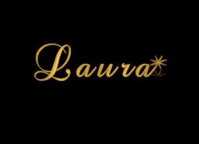Laura entry by lizzyodu