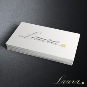 Laura entry by proindianu