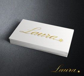 Laura entry by proindianu