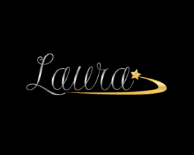 Laura entry by kbcorbin