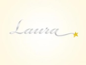 Laura entry by Adam