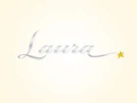 Laura entry by Adam