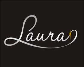Laura entry by CMGraphics