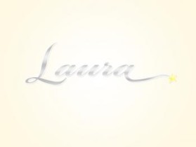 Laura entry by Adam