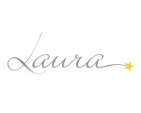Laura entry by operator50