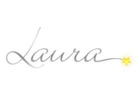 Laura entry by operator50