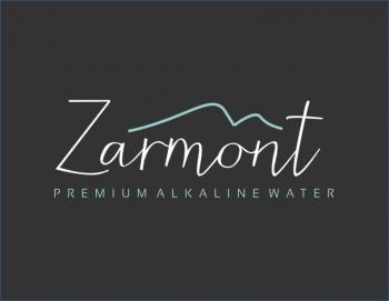 Logo Design entry 666683 submitted by damichi75 to the Logo Design for Consagua run by CAmilo7