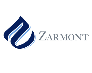 Logo Design entry 666683 submitted by AbReQ to the Logo Design for Consagua run by CAmilo7