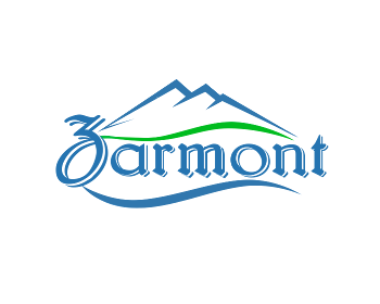 Logo Design entry 689734 submitted by buboy143