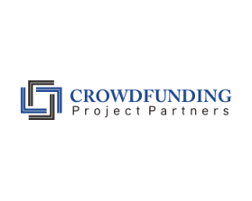 Crowdfunding Project Partners entry by sella