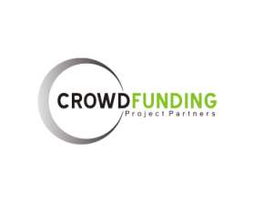 Crowdfunding Project Partners entry by sella