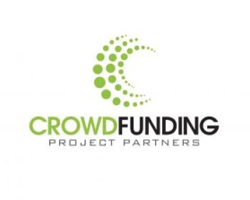 Crowdfunding Project Partners entry by Magmion