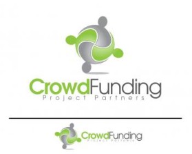 Crowdfunding Project Partners entry by gabby12