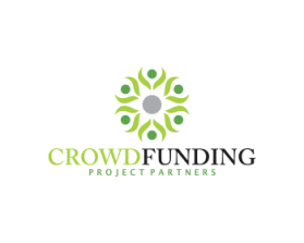 Crowdfunding Project Partners entry by si9nzation