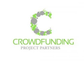 Crowdfunding Project Partners entry by lizzyodu