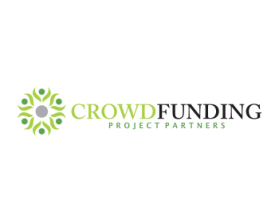 Crowdfunding Project Partners entry by si9nzation