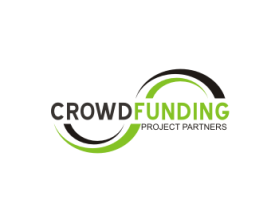 Crowdfunding Project Partners entry by sella