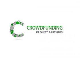 Crowdfunding Project Partners entry by lizzyodu