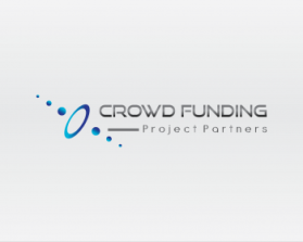 Crowdfunding Project Partners entry by dude77