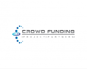 Crowdfunding Project Partners entry by dude77