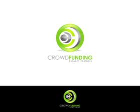 Crowdfunding Project Partners entry by imanjoe