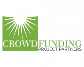 Crowdfunding Project Partners entry by rendraG