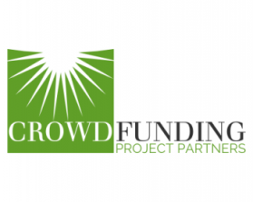 Crowdfunding Project Partners entry by rendraG