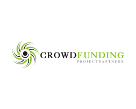 Crowdfunding Project Partners entry by sella
