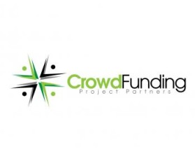 Crowdfunding Project Partners entry by gabby12