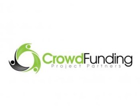Crowdfunding Project Partners entry by gabby12