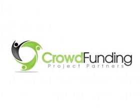 Crowdfunding Project Partners entry by gabby12