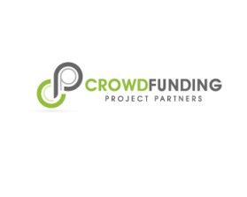 Crowdfunding Project Partners entry by airish.designs